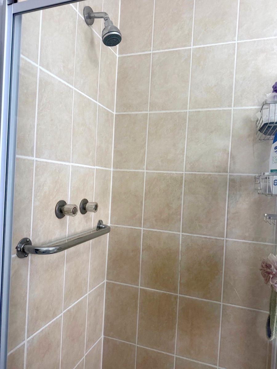 2 Bedroom Property for Sale in Dalsig Western Cape